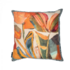 COUSSIN DOUCEUR ARDENTE BLUSH