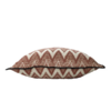 COUSSIN HOZHO 1