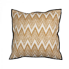 COUSSIN HOZHO OCRE