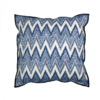 COUSSIN HOZHO BLEU