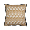 COUSSIN HOZHO