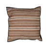 COUSSIN SERAPE