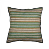 COUSSIN SERAPE OCRE
