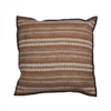 COUSSIN SERAPE TERRE