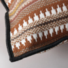COUSSIN SERAPE 2