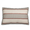 COUSSIN APACHE TERRACOTTA