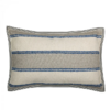COUSSIN APACHE BLEU
