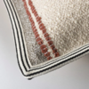 COUSSIN APACHE 3