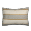 COUSSIN APACHE 1