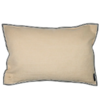 COUSSIN DAKOTA 1
