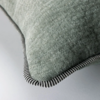COUSSIN RODEO 65x65 1