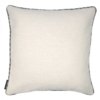 COUSSIN RODEO 65x65 ECRU