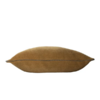 COUSSIN RODEO 65x65