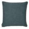 COUSSIN RODEO 65x65 PETROLE