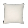 COUSSIN RODEO 45x45 ECRU