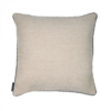 COUSSIN RODEO 45x45 BEIGE
