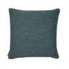 COUSSIN RODEO 45x45 PETROLE