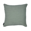 COUSSIN RODEO 45x45 VERT