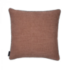 COUSSIN RODEO 45x45 ROSE