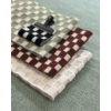 TISSU SCACCHIERA 1
