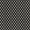 TISSU SCACCHIERA CARBONE