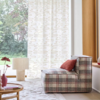 TISSU TARTANA