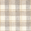 TISSU TARTANA LIN