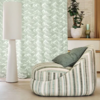 TISSU GRAFFIO