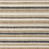 TISSU GRAFFIO COGNAC