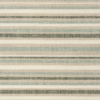 TISSU GRAFFIO CELADON