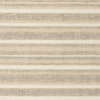 TISSU GRAFFIO LIN