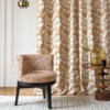 TISSU ANNEES FOLLES