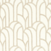 TISSU GRAND REX MILK