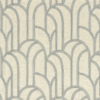TISSU GRAND REX BRUME