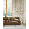 TISSU SOUFFLE DE VITRAIL