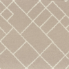 TISSU LAPILI  SABLE