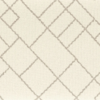 TISSU LAPILI CRAIE