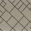 TISSU LAPILI ARDOISE