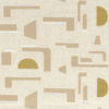 TISSU ISOTOPE LIN