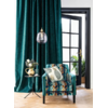 TISSU CREOLE 2