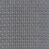 TISSU PASSERELLE HORIZON