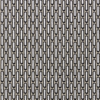 TISSU PASSERELLE BLACK AND WHITE