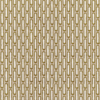 TISSU PASSERELLE NACRE