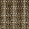 TISSU PASSERELLE MARDORE