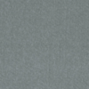 TISSU NIKKO  GRIS