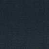 TISSU NIKKO NAVY NOIR