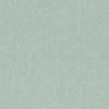 TISSU NIKKO DUCK BLEU