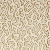 TISSU ODYSSEE SABLE