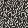 TISSU MONTE ROSA CARBONE