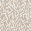 TISSU MONTE ROSA LIN
